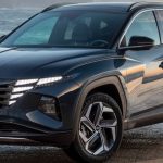 Nel 2021 Hyundai cresce con un ritmo superiore al mercato europeo