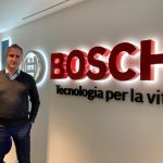 Gustavo Huss nuovo Regional Business Director DIY Europe South di Bosch