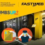 In Fastweb al via i nuovi Percorsi per le Competenze Trasversali e l’Orientamento dei giovani