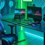 Da Razer nuovi dispositivi per lo streaming