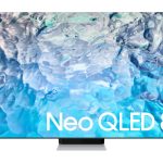 Samsung annuncia l’arrivo della nuova gamma TV Neo QLED in Italia