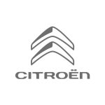 Trend positivo per Citroën in Italia nel primo trimestre 2022