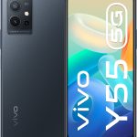 vivo Y55: il nuovo smartphone della serie Y