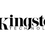 Un sondaggio di Kingston Technology rivela il nostro rapporto con la tecnologia