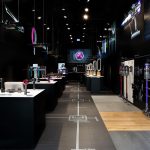 Apre a Verona l’ottavo Dyson Demo Store in Italia