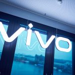 vivo espande la propria presenza in Europa