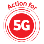 “Action for 5G”: al via la sesta edizione del bando di Vodafone dedicato a startup e PMI per lo sviluppo di progetti in 5G