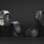 Da Suunto il nuovo Suunto 9 Peak Pro