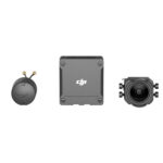 DJI presenta O3 Air Unit