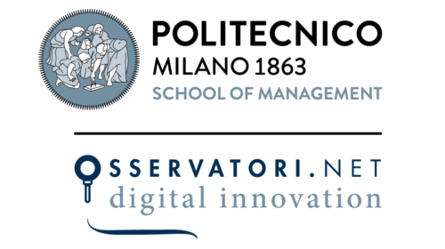 Il 33% delle PMI italiane ha aumentato gli investimenti diretti per la trasformazione digitale