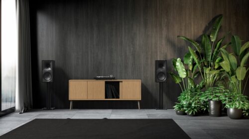 Klipsch: cresce la famiglia di diffusori Heritage Wireless