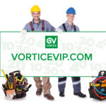 Nasce il Club VORTICEVIP