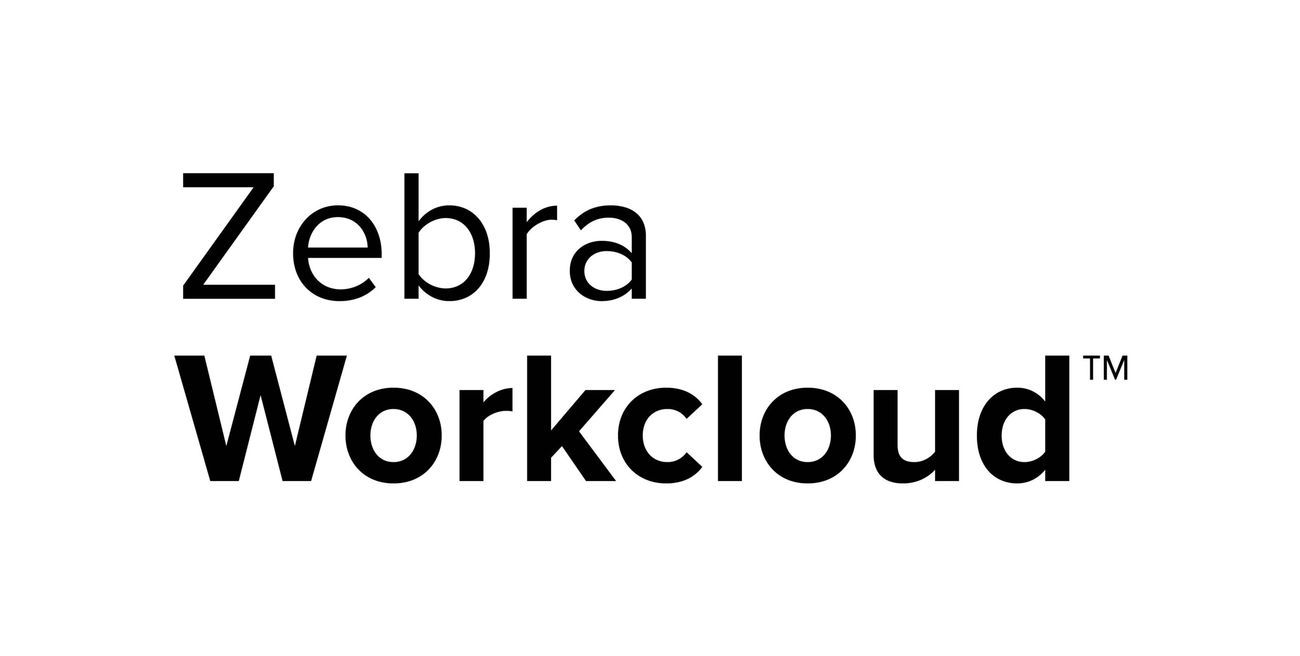 Zebra Technologies Presenta Zebra Workcloud Villaggio Tecnologico 1431