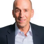 Joe Levy nuovo CEO di Sophos
