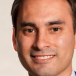 Schneider Electric nomina Ruben Llanes CEO dell’area Digital Grid