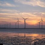 Equinix condivide il Rapporto annuale sulla Sostenibilità