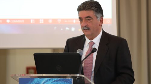 Consorzio Ecolight presenta i risultati di raccolta 2023