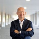 Anthony Loizeau nominato nuovo CEO di Aira Italia