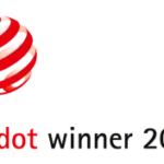 Nikon trionfa ai Red Dot Awards 2024