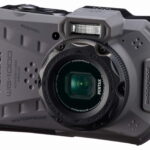 Da Ricoh le nuove fotocamere PENTAX WG-1000 e PENTAX WG-8