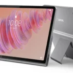 Lenovo lancia il nuovo tablet Lenovo Tab Plus