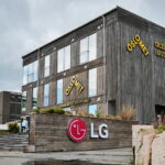 LG crea una rete globale di ricerca e sviluppo per pompe di calore