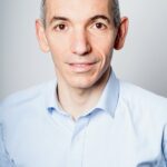 Netatmo: Marc Chachereau nominato Direttore della ricerca e sviluppo