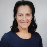 Patricia Wilkey nominata vicepresidente senior e direttore generale delle vendite internazionali per il gruppo soluzioni e servizi di Lenovo