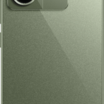 Redmi Note 13 Series si arricchisce con il nuovo Redmi Note 13 Pro 5G in versione Olive Green