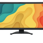 Da Eizo il nuovo monitor FlexScan EV3450X