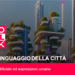 Presentato il nuovo format della Milano Digital Week 2024