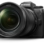 Nital annuncia la nuova Nikon Z6III