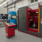 ENEA inaugura maxi-infrastruttura per materiali avanzati e stampa 3D