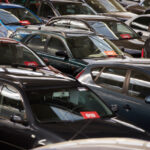 BCA Lancia lo European Pricing Report del settore automotive