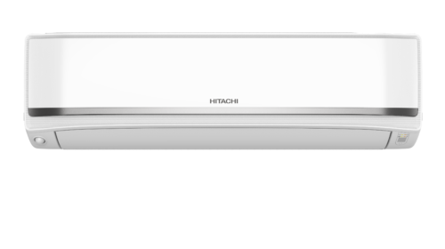 Hitachi Cooling & Heating presenta la nuova gamma multisplit