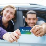 App MyNextMove: la ricarica dell’auto elettrica si può fare anche offline con RFID card