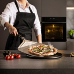 Hisense presenta il nuovo Forno Pizza
