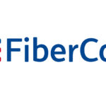 FiberCop nomina Massimo Sarmi Presidente e Luigi Ferraris Amministratore Delegato