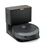 iRobot Roomba Combo 10 Max + AutoWash Dock