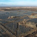 Enel Green Power attiva l’impianto fotovoltaico più grande del nord Italia