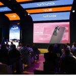 vivo rafforza la partnership con WINDTRE