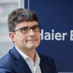 Haier e Yale insieme per la sicurezza delle case smart