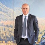 Johnson Controls-Hitachi Air Conditioning: Gianfranco Calice ai vertici di Italia, Spagna e Portogallo