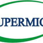 Supermicro presenta i nuovi server X14