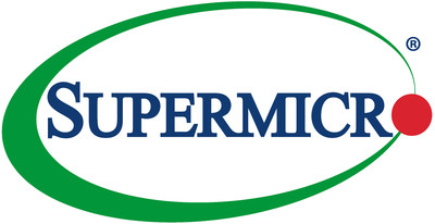 Supermicro presenta i nuovi server X14