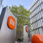 Xiaomi annuncia i risultati finanziari del secondo trimestre 2024