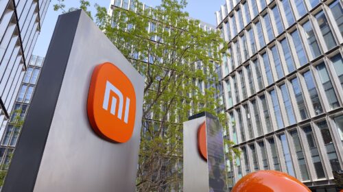 Xiaomi annuncia i risultati finanziari del secondo trimestre 2024