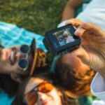 GoPro annuncia l’uscita di due nuove fotocamere