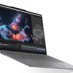 Lenovo presenta i nuovi dispositivi Yoga e IdeaPad