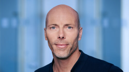 Jan Oetjen è il nuovo CEO di AVM